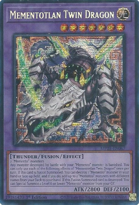 mp25-en067-mementotlantwindragon