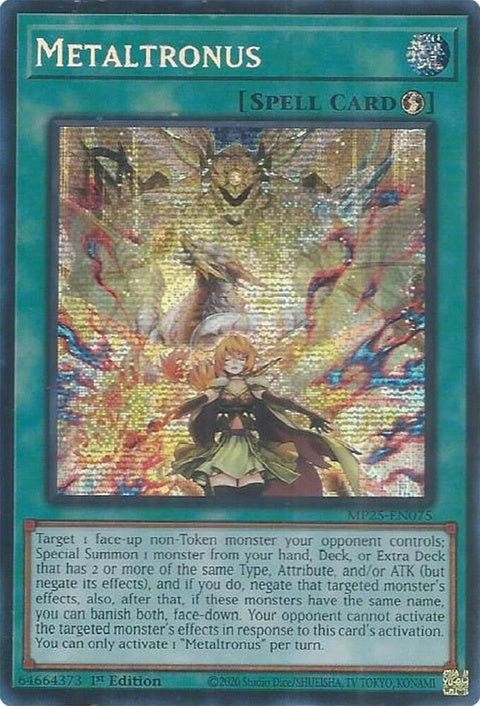 mp25-en075-metaltronus