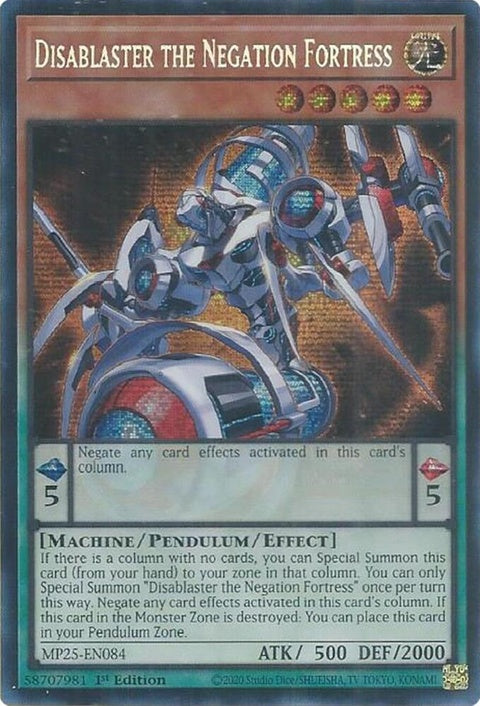 mp25-en084-disablasterthenegationfortress