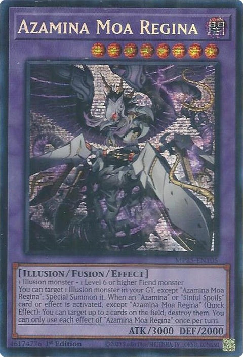 mp25-en105-azaminamoaregina