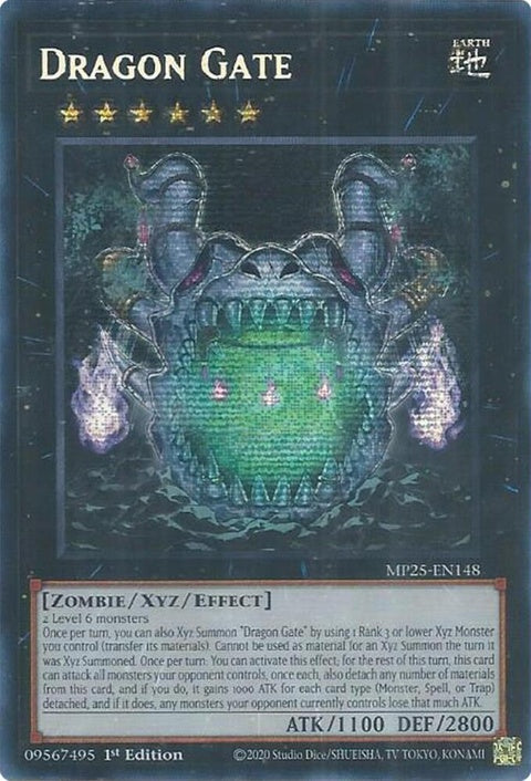 mp25-en148-dragongate