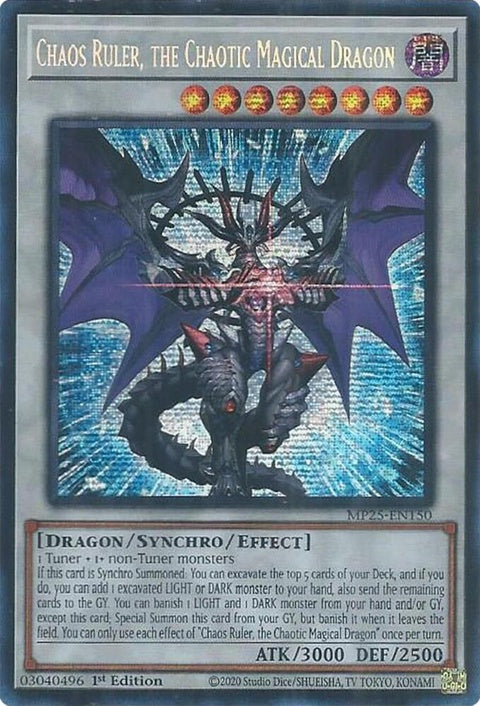 mp25-en150-chaosrulerthechaoticmagicaldragon