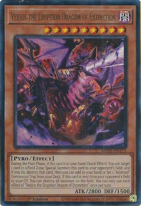 mp25-en175-veidostheeruptiondragonofextinction