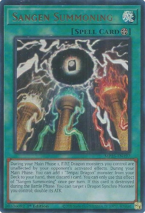 mp25-en197-sangensummoning