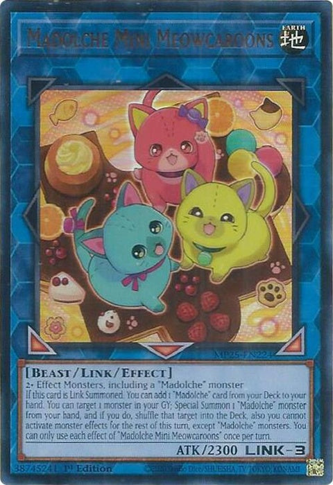 mp25-en224-madolcheminimeowcaroons