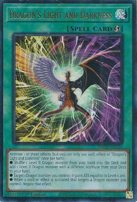 mp25-en226-dragonslightanddarkness
