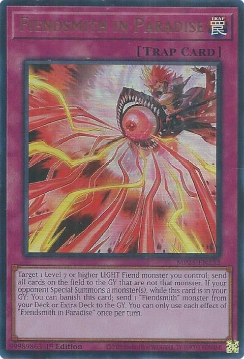 mp25-en232-fiendsmithinparadise