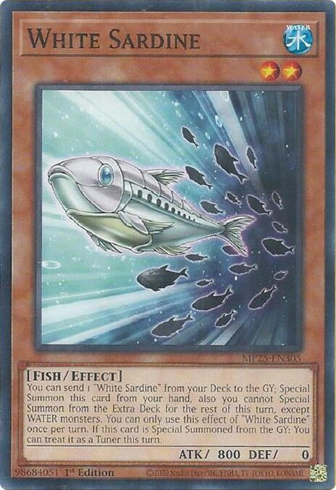 mp25-en305-whitesardine