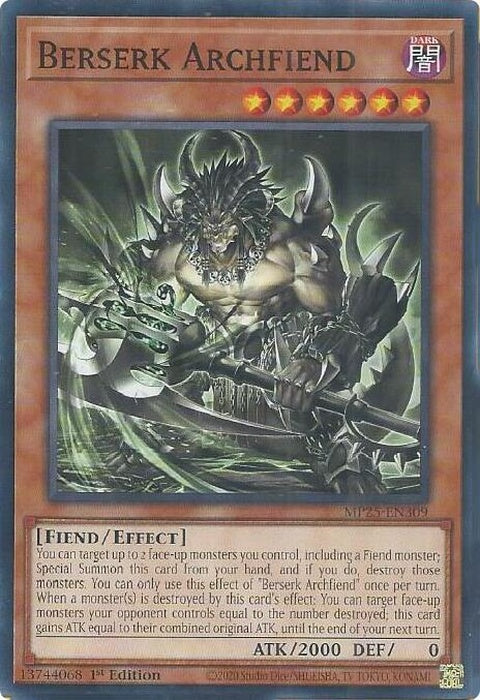mp25-en309-berserkarchfiend