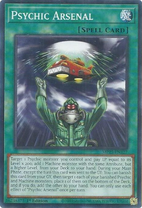 mp25-en327-psychicarsenal