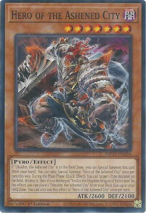 mp25-en334-herooftheashenedcity