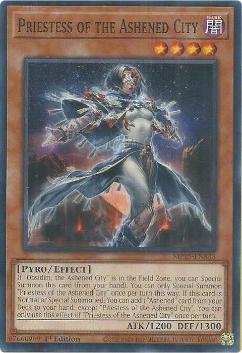 mp25-en335-priestessoftheashenedcity