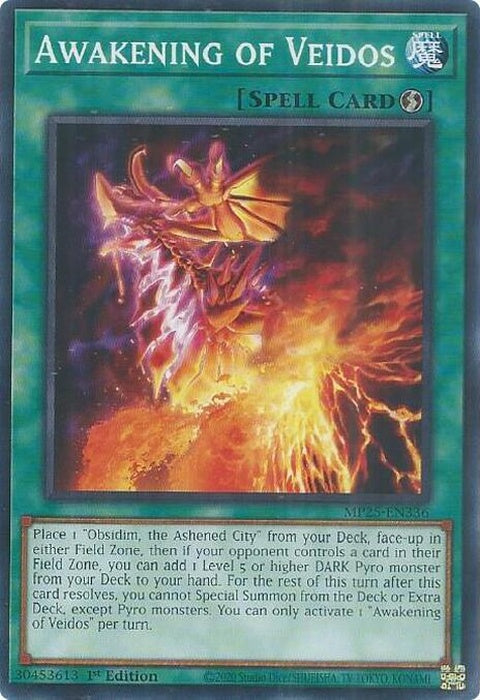 mp25-en336-awakeningofveidos