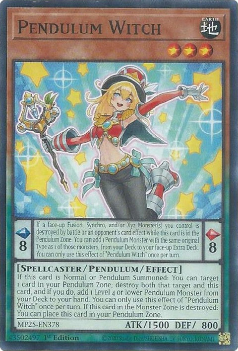 mp25-en378-pendulumwitch
