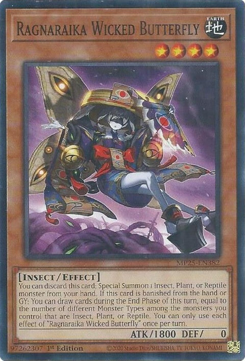 mp25-en382-ragnaraikawickedbutterfly