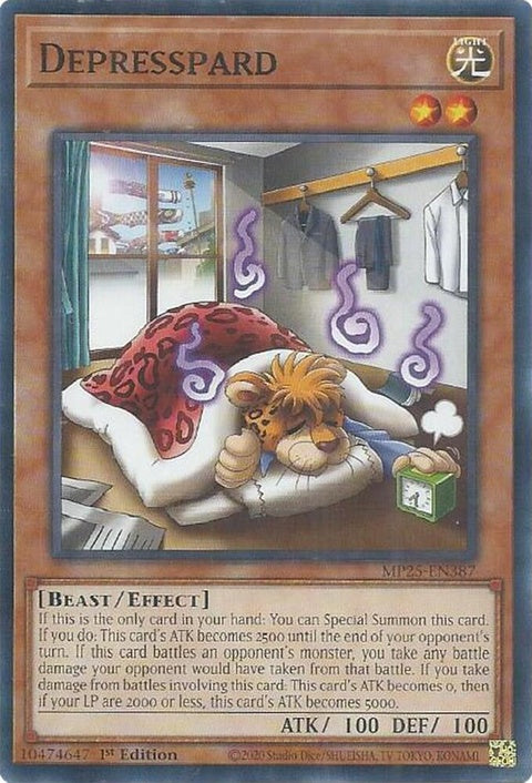 mp25-en387-depresspard