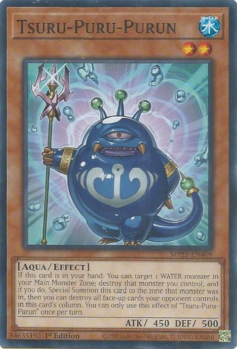 mp25-en409-tsurupurupurun