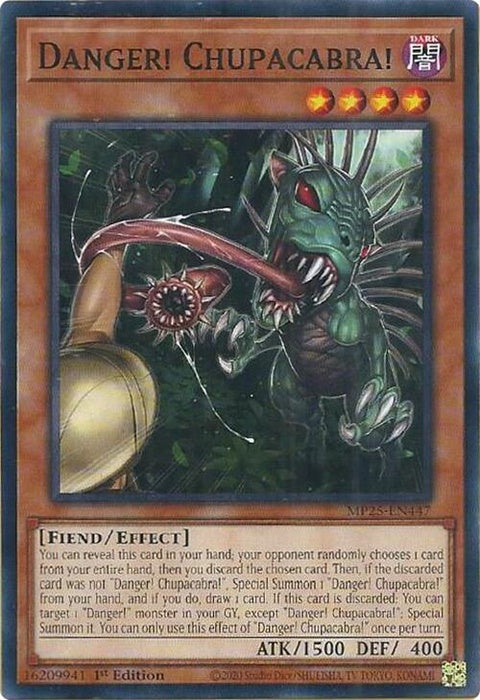 mp25-en447-dangerchupacabra