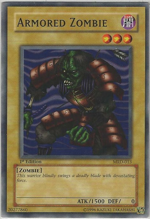 mrd-013-armoredzombie