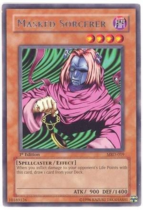 mrd-019-maskedsorcerer