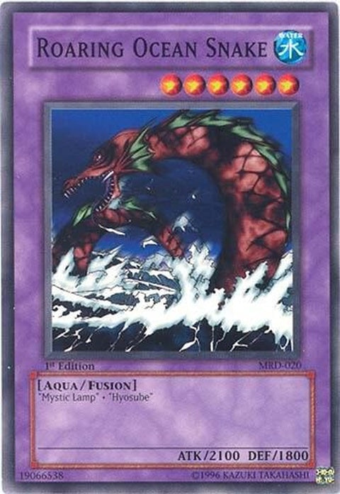 mrd-020-roaringoceansnake