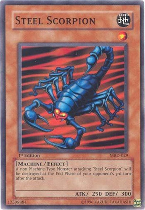 mrd-029-steelscorpion