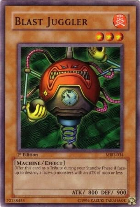 mrd-034-blastjuggler