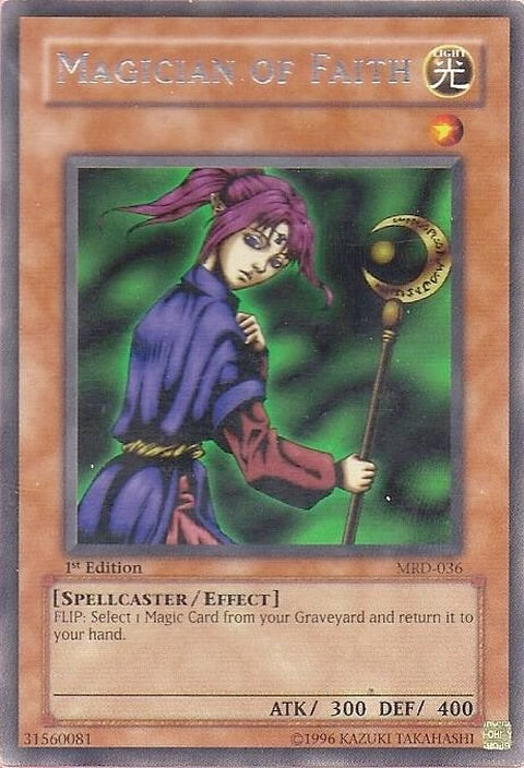 mrd-036-magicianoffaith