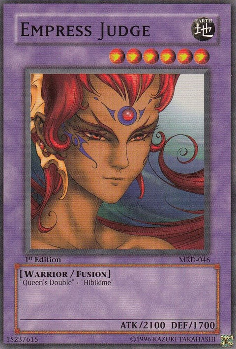 mrd-046-empressjudge