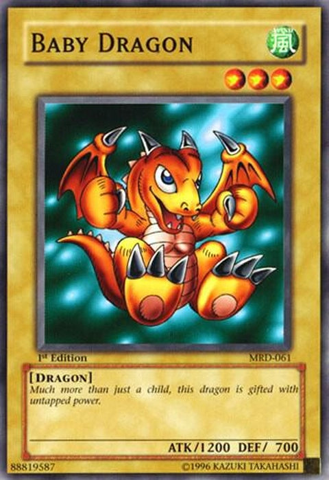mrd-061-babydragon
