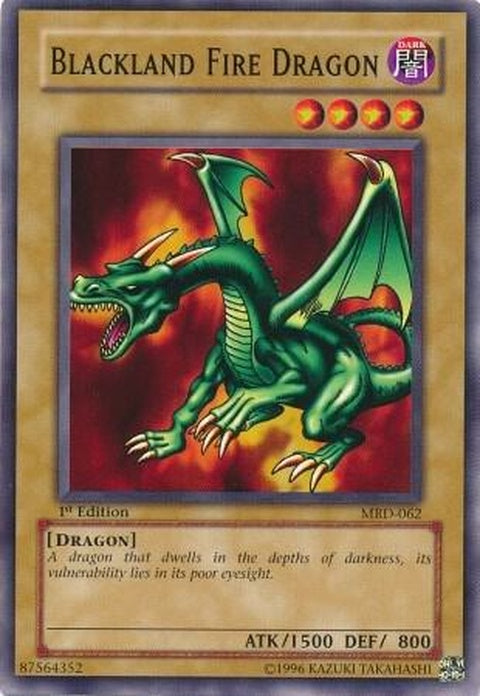 mrd-062-blacklandfiredragon