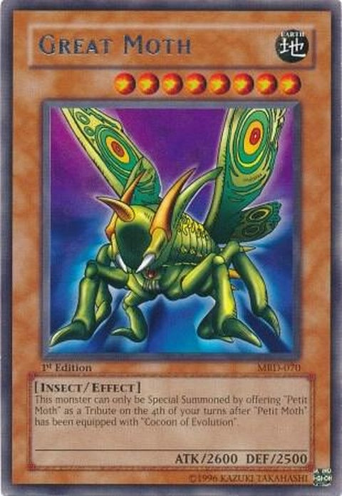 mrd-070-greatmoth