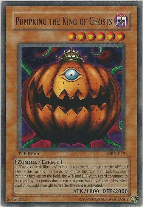 mrd-079-pumpkingthekingofghosts