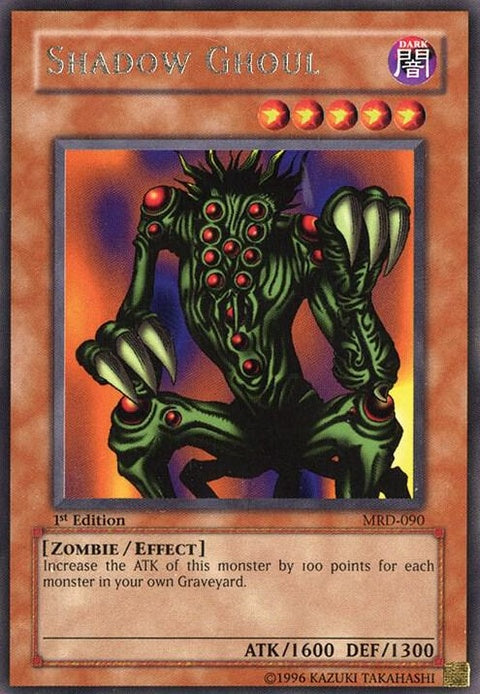 mrd-090-shadowghoul