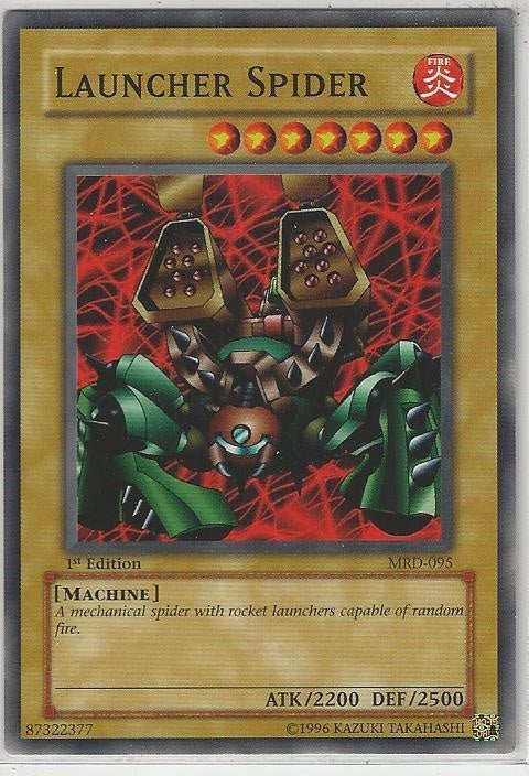 mrd-095-launcherspider
