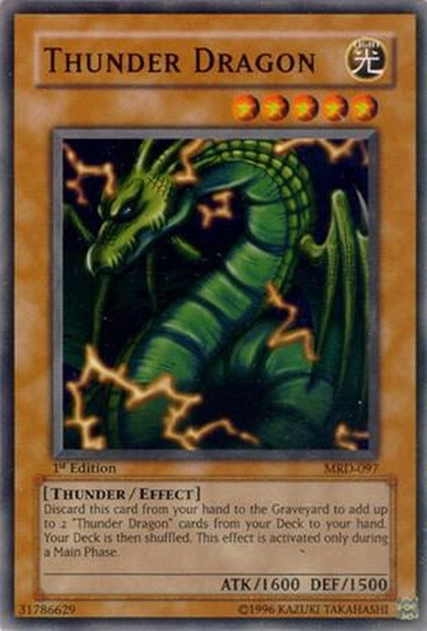 mrd-097-thunderdragon