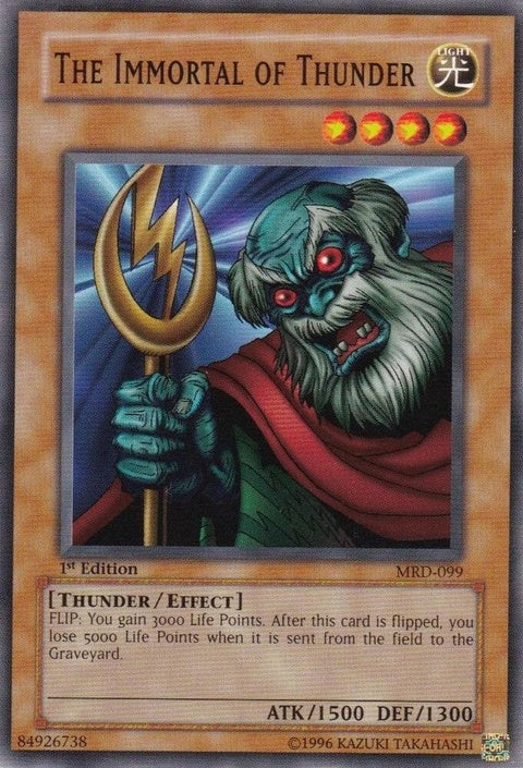 mrd-099-theimmortalofthunder