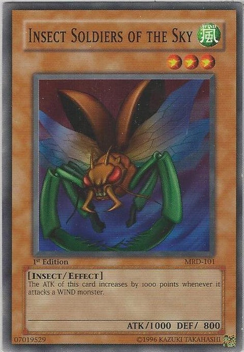 mrd-101-insectsoldiersofthesky