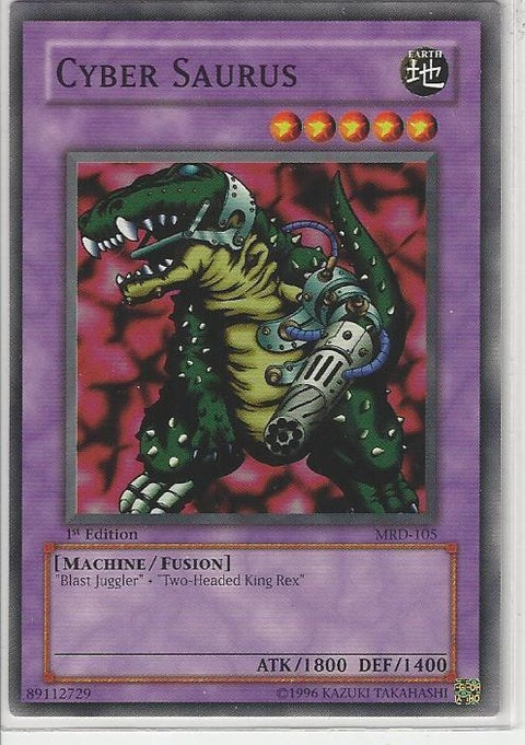 mrd-105-cybersaurus