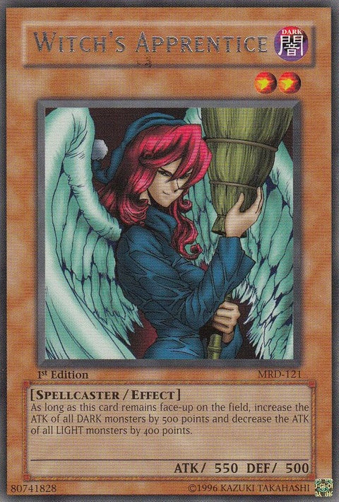 mrd-121-witchsapprentice