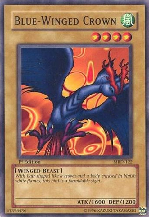 mrd-122-bluewingedcrown
