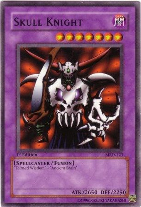mrd-123-skullknight