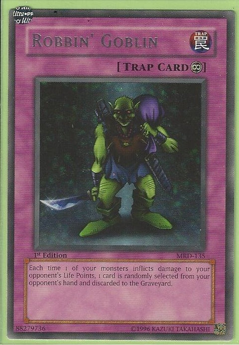 mrd-135-robbingoblin