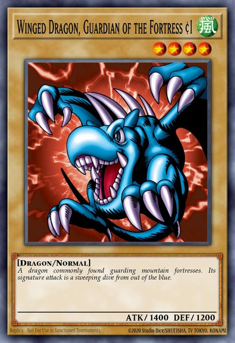 mrd-en002-wingeddragonguardianofthefortress1