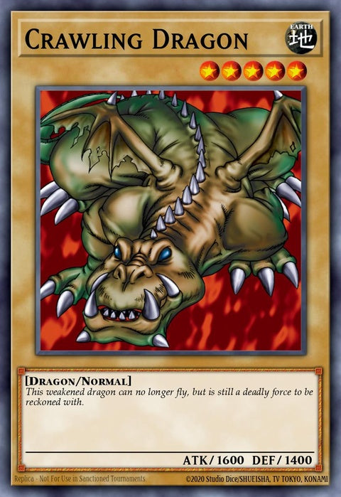 mrd-en012-crawlingdragon