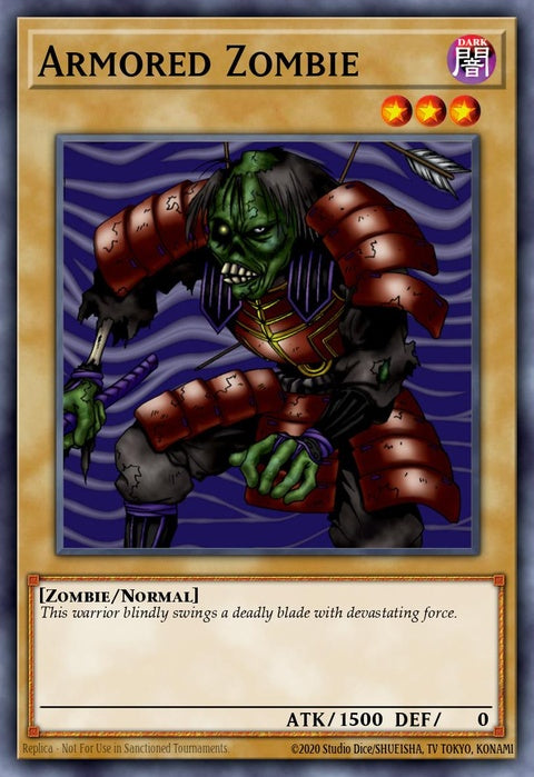 mrd-en013-armoredzombie