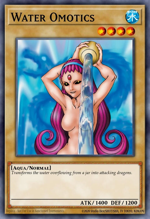 mrd-en021-wateromotics