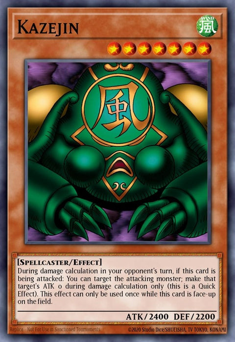 mrd-en026-kazejin