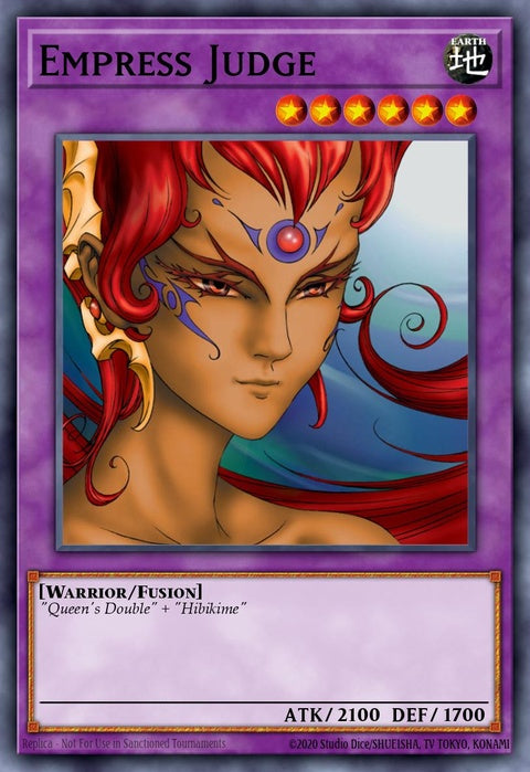 mrd-en046-empressjudge