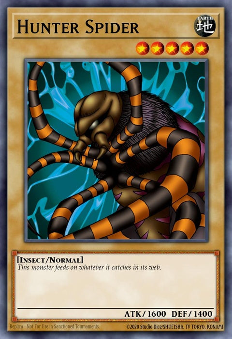 mrd-en049-hunterspider